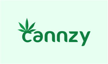 Cannzy.com